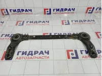 Кронштейн балки подмоторной Nissan Roque (T32) 544C4-4BA1A