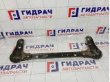 Кронштейн балки подмоторной Nissan Roque (T32) 544C4-4BA1A