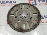 Маховик Nissan Roque (T32) 12331-3TU0B