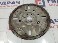 Маховик Nissan Roque (T32) 12331-3TU0B