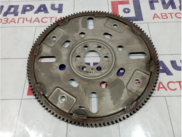 Маховик Nissan Roque (T32) 12331-3TU0B