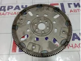 Маховик Nissan Roque (T32) 12331-3TU0B