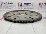 Маховик Nissan Roque (T32) 12331-3TU0B