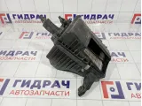 Корпус воздушного фильтра Nissan Roque (T32) 16500-4BA3A
