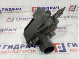Корпус воздушного фильтра Nissan Roque (T32) 16500-4BA3A