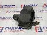 Корпус воздушного фильтра Nissan Roque (T32) 16500-4BA3A