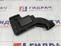 Патрубок воздушного фильтра Nissan Roque (T32) 16578-4BA1A