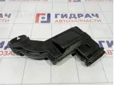 Патрубок воздушного фильтра Nissan Roque (T32) 16578-4BA1A