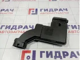 Патрубок воздушного фильтра Nissan Roque (T32) 16578-4BA1A