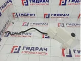 Бачок расширительный Nissan Roque (T32) 21710-4BA0A
