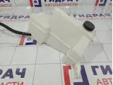 Бачок расширительный Nissan Roque (T32) 21710-4BA0A