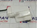 Бачок расширительный Nissan Roque (T32) 21710-4BA0A