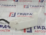 Бачок расширительный Nissan Roque (T32) 21710-4BA0A