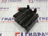 Резонатор воздушного фильтра Nissan Roque (T32) 16585-4BA1A