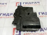 Резонатор воздушного фильтра Nissan Roque (T32) 16585-4BA1A