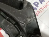 Патрубок воздушного фильтра Nissan Roque (T32) 16554-4BA1A