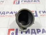 Патрубок воздушного фильтра Nissan Roque (T32)