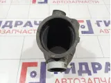 Патрубок воздушного фильтра Nissan Roque (T32)