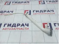 Горловина бачка омывателя Nissan Roque (T32) 28915-4BA0A