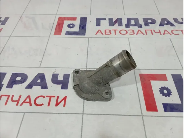 Крышка термостата Nissan Roque (T32) 13049-JA01A