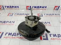 Усилитель тормозов вакуумный Nissan Roque (T32) 47210-4CU0A