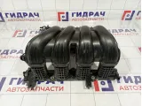 Коллектор впускной Nissan Roque (T32) 14001-7FH0A
