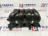 Коллектор впускной Nissan Roque (T32) 14001-7FH0A