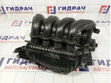 Коллектор впускной Nissan Roque (T32) 14001-7FH0A
