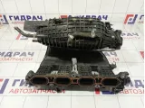Коллектор впускной Nissan Roque (T32) 14001-7FH0A