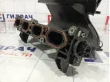 Коллектор впускной Nissan Roque (T32) 14001-7FH0A