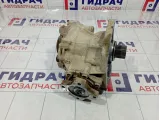 Коробка раздаточная Nissan Roque (T32) 33103-3KV0A