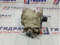 Коробка раздаточная Nissan Roque (T32) 33103-3KV0A