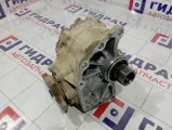 Коробка раздаточная Nissan Roque (T32) 33103-3KV0A