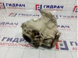 Коробка раздаточная Nissan Roque (T32) 33103-3KV0A