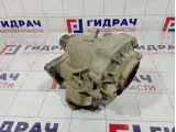 Коробка раздаточная Nissan Roque (T32) 33103-3KV0A