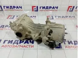 Редуктор заднего моста Nissan Roque (T32) 38300-4BF0A