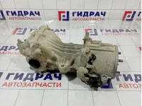 Редуктор заднего моста Nissan Roque (T32) 38300-4BF0A