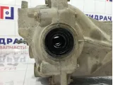 Редуктор заднего моста Nissan Roque (T32) 38300-4BF0A