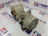 Редуктор заднего моста Nissan Roque (T32) 38300-4BF0A