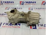 Редуктор заднего моста Nissan Roque (T32) 38300-4BF0A