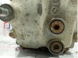 Редуктор заднего моста Nissan Roque (T32) 38300-4BF0A