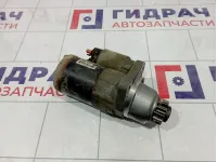 Стартер Nissan Roque (T32) 23300-3TA0C