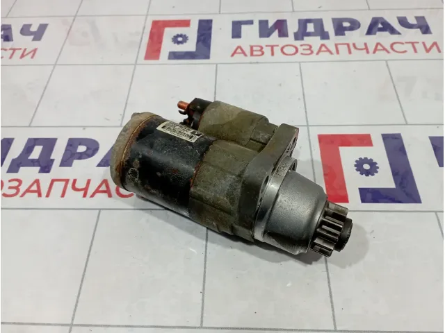 Стартер Nissan Roque (T32) 23300-3TA0C