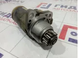 Стартер Nissan Roque (T32) 23300-3TA0C