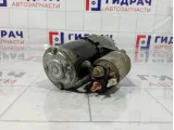 Стартер Nissan Roque (T32) 23300-3TA0C