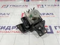 Блок ABS Nissan Roque (T32) 47660-9TF4B