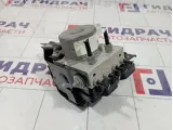 Блок ABS Nissan Roque (T32) 47660-9TF4B