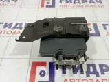 Блок ABS Nissan Roque (T32) 47660-9TF4B
