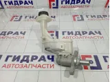 Цилиндр тормозной главный Nissan Roque (T32) 46010-4CU0A