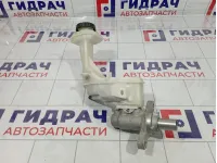 Цилиндр тормозной главный Nissan Roque (T32) 46010-4CU0A